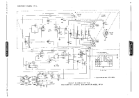 Heathkit RF-1U-Signal-generator - Schematic 